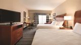 <b>Hilton Garden Inn Akron-Canton Airport Room</b>. Images powered by <a href="https://iceportal.shijigroup.com/" title="IcePortal" target="_blank">IcePortal</a>.