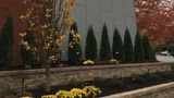 Hilton Akron/Fairlawn Exterior