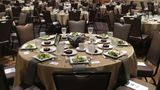 Hilton Akron/Fairlawn Meeting