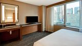 Embassy Suites Downtown Magnificent Mile Other