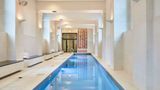 <b>Waldorf Astoria Chicago Pool</b>. Images powered by <a href="https://iceportal.shijigroup.com/" title="IcePortal" target="_blank">IcePortal</a>.