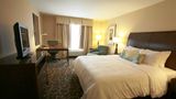<b>Hilton Garden Inn Charlotte/Concord Room</b>. Images powered by <a href="https://iceportal.shijigroup.com/" title="IcePortal" target="_blank">IcePortal</a>.