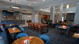 <b>Hilton Garden Inn Charlotte/Concord Restaurant</b>. Images powered by <a href="https://iceportal.shijigroup.com/" title="IcePortal" target="_blank">IcePortal</a>.