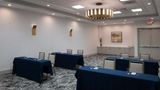 <b>Hilton Garden Inn Charlotte/Concord Meeting</b>. Images powered by <a href="https://iceportal.shijigroup.com/" title="IcePortal" target="_blank">IcePortal</a>.