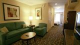 <b>Hilton Garden Inn Charlotte/Concord Other</b>. Images powered by <a href="https://iceportal.shijigroup.com/" title="IcePortal" target="_blank">IcePortal</a>.