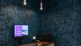 <b>Hilton Garden Inn Charlotte/Concord Other</b>. Images powered by <a href="https://iceportal.shijigroup.com/" title="IcePortal" target="_blank">IcePortal</a>.