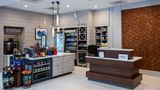 <b>Hilton Garden Inn Charlotte/Concord Restaurant</b>. Images powered by <a href="https://iceportal.shijigroup.com/" title="IcePortal" target="_blank">IcePortal</a>.
