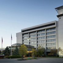 Embassy Suites by Hilton Columbus
