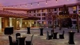 DoubleTree Colorado Springs Exterior