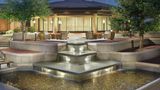 DoubleTree Colorado Springs Exterior