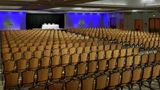 DoubleTree Colorado Springs Meeting