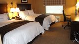 <b>Doubletree Hotel Cincinnati Airport Room</b>. Images powered by <a href="https://iceportal.shijigroup.com/" title="IcePortal" target="_blank">IcePortal</a>.