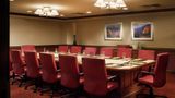 <b>Doubletree Hotel Cincinnati Airport Meeting</b>. Images powered by <a href="https://iceportal.shijigroup.com/" title="IcePortal" target="_blank">IcePortal</a>.