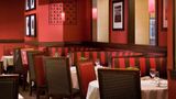 <b>Doubletree Hotel Cincinnati Airport Restaurant</b>. Images powered by <a href="https://iceportal.shijigroup.com/" title="IcePortal" target="_blank">IcePortal</a>.