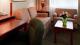 <b>DoubleTree by Hilton Blue Ash Room</b>. Images powered by <a href="https://iceportal.shijigroup.com/" title="IcePortal" target="_blank">IcePortal</a>.