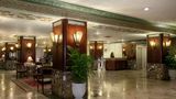 <b>Hilton Cincinnati Netherland Plaza Lobby</b>. Images powered by <a href=https://www.travelagewest.com/Hotels/Cincinnati/