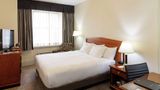 <b>Hilton Cincinnati Netherland Plaza Room</b>. Images powered by <a href=https://www.travelagewest.com/Hotels/Cincinnati/