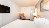<b>Hilton Garden Inn Daytona Beach Airport Room</b>. Images powered by <a href="https://iceportal.shijigroup.com/" title="IcePortal" target="_blank">IcePortal</a>.