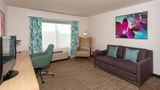 <b>Hilton Garden Inn Daytona Beach Airport Room</b>. Images powered by <a href="https://iceportal.shijigroup.com/" title="IcePortal" target="_blank">IcePortal</a>.