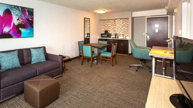 <b>Hilton Garden Inn Daytona Beach Airport Other</b>. Images powered by <a href="https://iceportal.shijigroup.com/" title="IcePortal" target="_blank">IcePortal</a>.