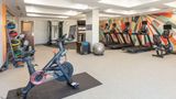 <b>Hilton Garden Inn Daytona Beach Airport Health</b>. Images powered by <a href="https://iceportal.shijigroup.com/" title="IcePortal" target="_blank">IcePortal</a>.