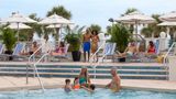 Hilton Daytona Beach Oceanfront Resort Pool