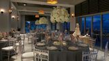 Hilton Daytona Beach Oceanfront Resort Restaurant