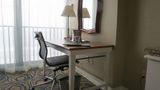 Hilton Daytona Beach Oceanfront Resort Room