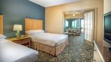 Hilton Daytona Beach Oceanfront Resort Other