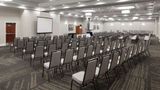 Hilton Garden Inn Dallas Allen Meeting