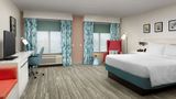 Hilton Garden Inn Dallas/Duncanville Room
