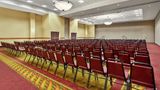 <b>Hampton Inn & Suites Dallas-Mesquite Meeting</b>. Images powered by <a href="https://iceportal.shijigroup.com/" title="IcePortal" target="_blank">IcePortal</a>.