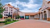 <b>Hampton Inn & Suites Dallas-Mesquite Exterior</b>. Images powered by <a href="https://iceportal.shijigroup.com/" title="IcePortal" target="_blank">IcePortal</a>.