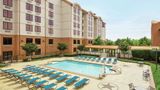 <b>Hampton Inn & Suites Dallas-Mesquite Pool</b>. Images powered by <a href="https://iceportal.shijigroup.com/" title="IcePortal" target="_blank">IcePortal</a>.