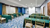 <b>Homewood Suites by Hilton Lewisville Meeting</b>. Images powered by <a href="https://iceportal.shijigroup.com/" title="IcePortal" target="_blank">IcePortal</a>.