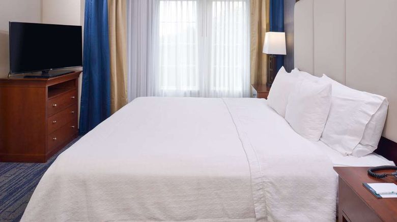 <b>Homewood Suites by Hilton Lewisville Other</b>. Images powered by <a href="https://iceportal.shijigroup.com/" title="IcePortal" target="_blank">IcePortal</a>.