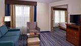 <b>Homewood Suites by Hilton Lewisville Room</b>. Images powered by <a href="https://iceportal.shijigroup.com/" title="IcePortal" target="_blank">IcePortal</a>.