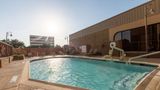 <b>DoubleTree by Hilton Hotel Richardson Pool</b>. Images powered by <a href="https://iceportal.shijigroup.com/" title="IcePortal" target="_blank">IcePortal</a>.