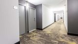 <b>DoubleTree by Hilton Hotel Richardson Other</b>. Images powered by <a href="https://iceportal.shijigroup.com/" title="IcePortal" target="_blank">IcePortal</a>.