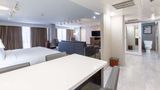 <b>DoubleTree by Hilton Hotel Richardson Other</b>. Images powered by <a href="https://iceportal.shijigroup.com/" title="IcePortal" target="_blank">IcePortal</a>.