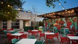 <b>Hilton Garden Inn Dallas/Richardson Exterior</b>. Images powered by <a href="https://iceportal.shijigroup.com/" title="IcePortal" target="_blank">IcePortal</a>.