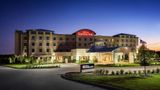 <b>Hilton Garden Inn Dallas/Richardson Exterior</b>. Images powered by <a href="https://iceportal.shijigroup.com/" title="IcePortal" target="_blank">IcePortal</a>.
