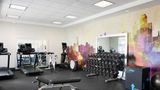 <b>Hilton Garden Inn Dallas/Richardson Health</b>. Images powered by <a href="https://iceportal.shijigroup.com/" title="IcePortal" target="_blank">IcePortal</a>.