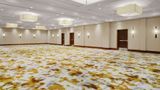 <b>Hilton Garden Inn Dallas/Richardson Meeting</b>. Images powered by <a href="https://iceportal.shijigroup.com/" title="IcePortal" target="_blank">IcePortal</a>.