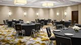 <b>Hilton Garden Inn Dallas/Richardson Meeting</b>. Images powered by <a href="https://iceportal.shijigroup.com/" title="IcePortal" target="_blank">IcePortal</a>.