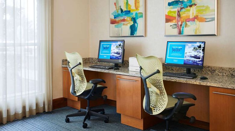 <b>Hilton Garden Inn Dallas/Richardson Other</b>. Images powered by <a href="https://iceportal.shijigroup.com/" title="IcePortal" target="_blank">IcePortal</a>.