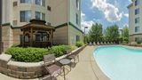 <b>Homewood Suites by Hilton Dayton South Pool</b>. Images powered by <a href="https://iceportal.shijigroup.com/" title="IcePortal" target="_blank">IcePortal</a>.