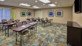 <b>Homewood Suites by Hilton Dayton South Meeting</b>. Images powered by <a href="https://iceportal.shijigroup.com/" title="IcePortal" target="_blank">IcePortal</a>.