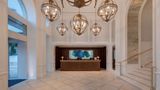 <b>Hilton Imperial Dubrovnik Lobby</b>. Images powered by <a href="https://iceportal.shijigroup.com/" title="IcePortal" target="_blank">IcePortal</a>.