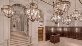 <b>Hilton Imperial Dubrovnik Lobby</b>. Images powered by <a href="https://iceportal.shijigroup.com/" title="IcePortal" target="_blank">IcePortal</a>.
